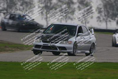 media/Jan-24-2026-Speed Ventures (Sat) [[516b58eadb]]/Red/Session 3 (Off Ramp)/